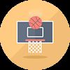 东山篮球